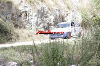 38 Rally di Pico 2016 - _MG_1055